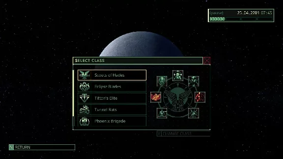 Quasimorph КЛЮЧ🔑 STEAM ВСЕ СТРАНЫ