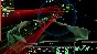 NEBULOUS: Fleet Command КЛЮЧ🔑 STEAM РФ+СНГ