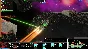 NEBULOUS: Fleet Command КЛЮЧ🔑 STEAM РФ+СНГ