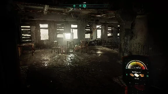 Chernobylite Enhanced Edition STEAM KEY🔑 ALL COUNTRIES