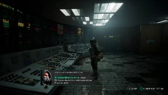 Chernobylite Enhanced Edition STEAM KEY🔑 ALL COUNTRIES