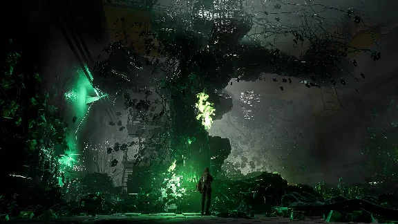 Chernobylite Enhanced Edition STEAM KEY🔑 ALL COUNTRIES