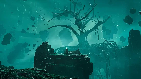 Chernobylite Enhanced Edition STEAM KEY🔑 ALL COUNTRIES