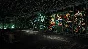 Chernobylite Enhanced Edition STEAM KEY🔑 ALL COUNTRIES