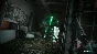 Chernobylite Enhanced Edition STEAM KEY🔑 ALL COUNTRIES