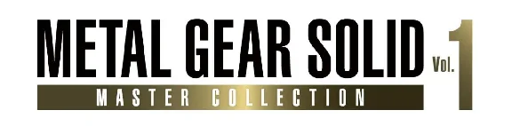 METAL GEAR SOLID: MASTER COLLECTION VOL. 1 STEAM KEY🔑