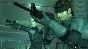 METAL GEAR SOLID: MASTER COLLECTION VOL. 1 STEAM KEY🔑