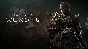 ✔️ Black Myth: Wukong - Gift Steam RUSSIA AUTO