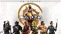 DLC MK1: Khaos Reigns Expansion GLOBAL AUTO