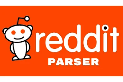 Скрипт сбора авторов постов на Reddit из сабреддита