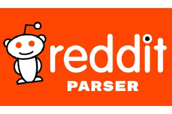 Скрипт сбора авторов постов на Reddit из сабреддита