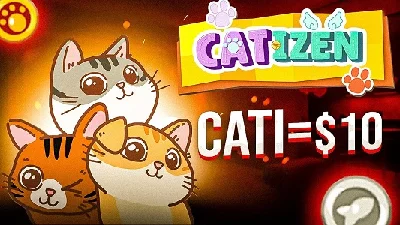 Database of 100 Teleram channels and chats of the game
