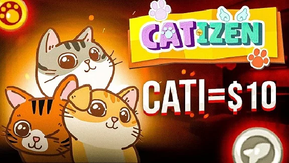 Database of 100 Teleram channels and chats of the game