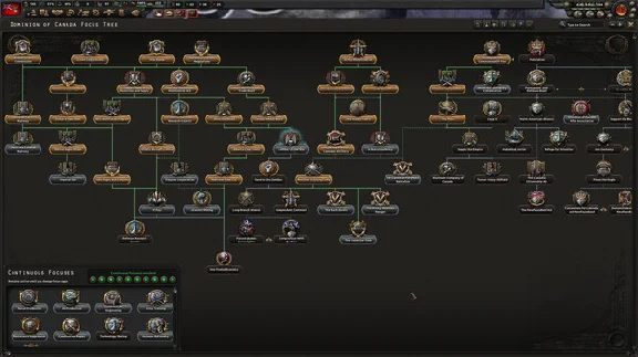 ⚡️Hearts of Iron IV | АВТОДОСТАВКА [Россия Steam Gift]