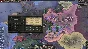 ⚡️Hearts of Iron IV | АВТОДОСТАВКА [Россия Steam Gift]