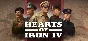 ⚡️Hearts of Iron IV | АВТОДОСТАВКА [Россия Steam Gift]