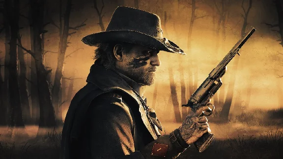 ✅ Hunt: Showdown 1896 - Premium Edition Xbox activation