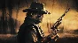 ✅ Hunt: Showdown 1896 - Premium Edition Xbox activation