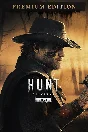 ✅ Hunt: Showdown 1896 - Premium Edition Xbox activation