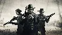 ✅ Hunt: Showdown 1896 - Starter Edition Xbox activation