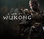 🌌 Black Myth: Wukong 🌌 PS5 🚩TR