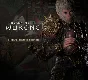 🌌 Black Myth: Wukong 🌌 PS5 🚩TR