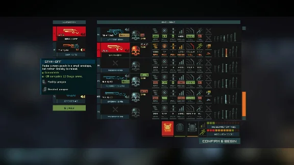 Intravenous 2 STEAM Russia