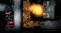 Intravenous 2 STEAM Russia