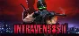 Intravenous 2 STEAM Russia