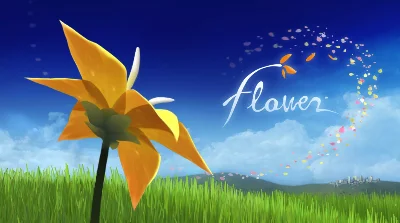 🍓 Flower (PS4/PS5/RU) (Rent from 7 days)