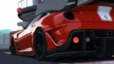 🧡ASSETTO CORSA STEAM KEY GLOBAL 🔑
