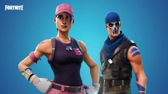 🔑 Fortnite : Save The World STANDARD FOUNDERS XBOX Key