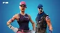 🔑 Fortnite : Save The World STANDARD FOUNDERS XBOX Key