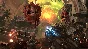 ✅ Doom Eternal Deluxe Edition 💳0% Steam РФ/СНГ