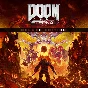 ✅ Doom Eternal Deluxe Edition 💳0% Steam РФ/СНГ