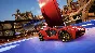☑️⭐HOT WHEELS UNLEASHED™ 2 - Speed Kings Pack XBOX⭐☑️.
