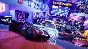 ☑️⭐HOT WHEELS UNLEASHED™ 2 - Speed Kings Pack XBOX⭐☑️.