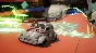 ⭐HOT WHEELS UNLEASHED 2 Made in Italy Expansion Pack .