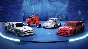 ⭐HOT WHEELS UNLEASHED 2 Made in Italy Expansion Pack .