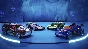 HOT WHEELS UNLEASHED 2 AcceleRacers All-Star Pack⭐XBOX