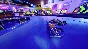 HOT WHEELS UNLEASHED 2 AcceleRacers All-Star Pack⭐XBOX