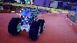 ☑️⭐HOT WHEELS UNLEASHED 2 Monster Trucks Pack XBOX⭐☑️