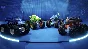 ☑️⭐HOT WHEELS UNLEASHED 2 Monster Trucks Pack XBOX⭐☑️