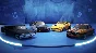 ☑️⭐HOT WHEELS UNLEASHED 2 - Fast X Pack XBOX⭐☑️