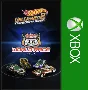 HOT WHEELS UNLEASHED 2 Highway 35 World Race Pack⭐XBOX.