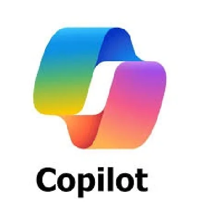 MICROSOFT COPILOT PRO 🚀PERSONAL 1 MONTH🚀