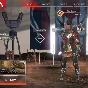 ⭐️APEX LEGENDS МОНЕТЫ COINS GLOBAL АПЕКС 🔑 ORIGIN КОДЫ