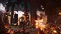 🔥Metal: Hellsinger\Steam\ RU\Key