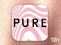 💜Подписка PURE💜Пьюр - Знакомства без стыда⚡️БЫСТРО💜