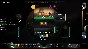 🔥Terraforming Mars Hellas & Elysium\Steam\Global\Key